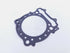 NEW OEM SUZUKI 2006-2011 LT-R450 CYLINDER HEAD GASKET 11141-45G00